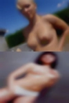 Women hairy pussy