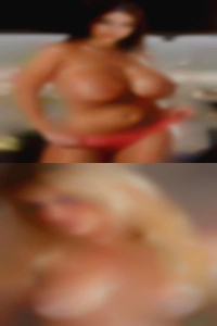 Bicycle local hot nude pussy girls.