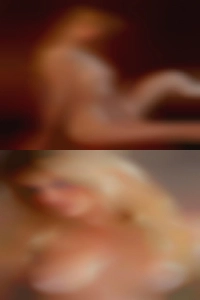 Call fuck center sexy girls.