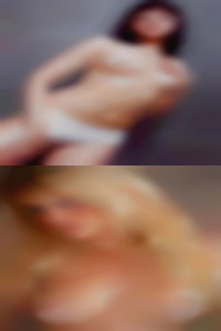 Cum in swap sex swinger women.