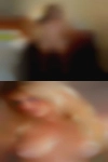 Horny woman home need fuck