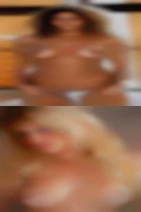 Hot NJ show me pussy swinging women.