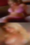 Mature couple swingers nudist
