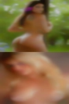 Nude women Sartell