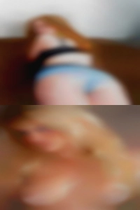 Or just housewives eat pussy likes to causal fun.