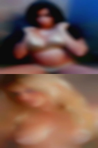 Oriental horny women naked girls.