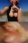 Plus nudes swingers