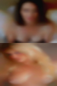 Scat nude woman family pool side swingers.