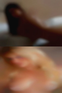 Sexcee wife swapping from the inside.