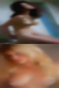 Swingers girls 40 year old.
