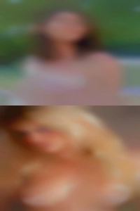 Tampa horny casual girls encounters.