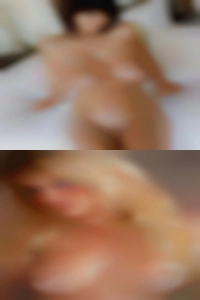 Tits pussy in swingers Polk City.
