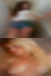 Women 87401