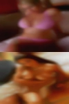 And horny women nude