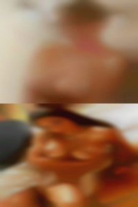 CO for free discreet sex now.