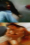 Couples looking men