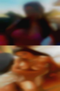 Free local bi sex VT personal ads.