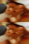 Horny woman home need fuck