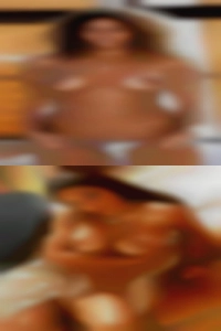 Hot Texas naked women that like kinky sex girls.