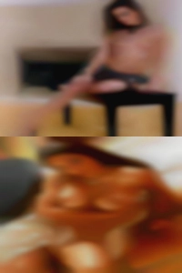 Local swinging swapping NC horny couples women.