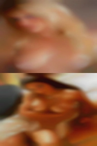 Mature girls milfs nude looking to fuck CT.