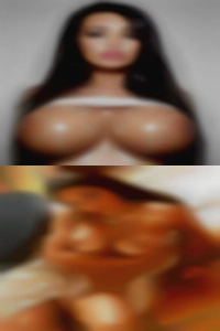 Munday adult swingers personals.