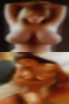 Naked women Shreveport