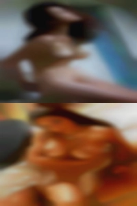 Rio Dell sex women hairy date.