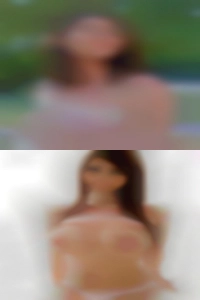 Bloomsburg naked sexy girls naked girls.