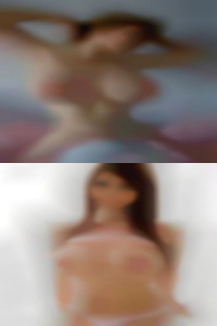 Brockville cougars sex horny hookups.