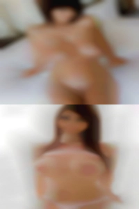 Butlers personal ads sexy girls.