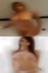 Chat hour horny wife