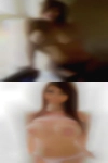Couples looking couples