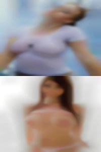 Dorset find women nude to fuck girls.