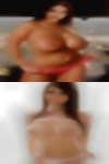 Girl fuck Croydon contacts