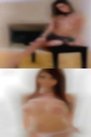 Girls looking sex Mccomb