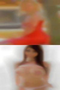 Horny girls ID housewives.