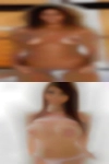 Horny girls wanna good time