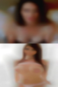 Horny passions free dating.