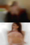 Horny woman hotel