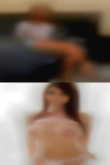Horny women Punta Gorda