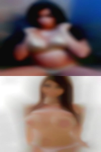 Including sluts toilet games.