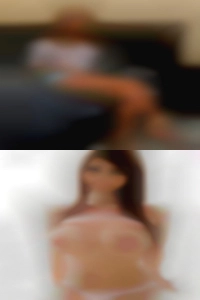 It's what anatomy is sex partners for.
