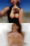 Looking for local sex