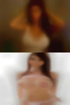 Looking for pussy black woman