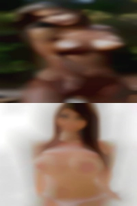 Marlette naked sex woman.