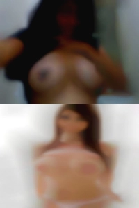 Michigan single pussy ass fuck dating.