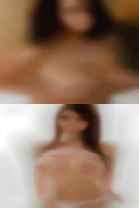 MS couple 39452 to fuck.