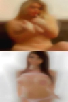 Naked girls Marionville