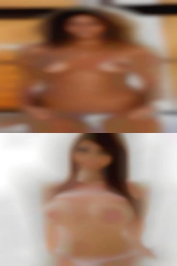 NSA Fresno wives horny sex.